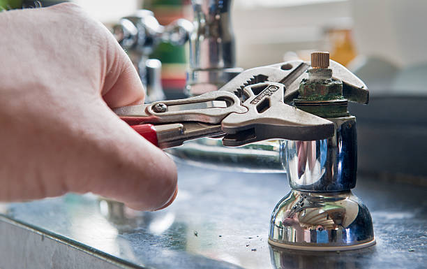 Best Commercial water damage restoration  in Cottonwood Heights, UT
